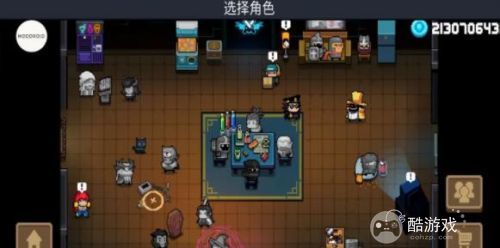 可以联机又好玩的手游推荐 最适合跟朋友联机玩的手游推荐