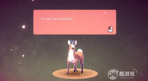 2022必玩的高分治愈手游排行榜 十大适合女生玩的治愈游戏