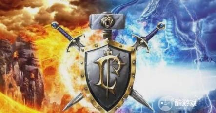 最稳定搬砖游戏有哪些 最良心能赚钱的手游排行榜