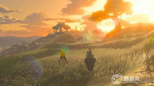 2022年热门火爆的电脑游戏 火爆的电脑游戏排行榜2022