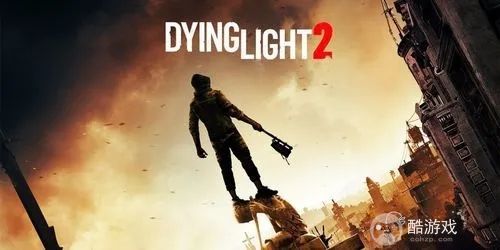 ps5游戏清单排行榜2022 PS5游戏必买神作推荐