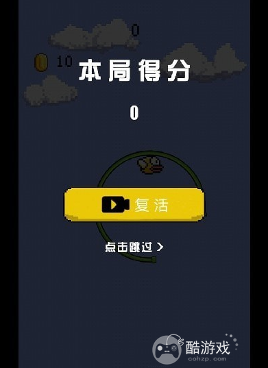 十大必玩的推箱子小游戏排行榜 好玩的推箱子闯关手游
