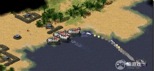 2022年热门火爆的电脑游戏 火爆的电脑游戏排行榜2022