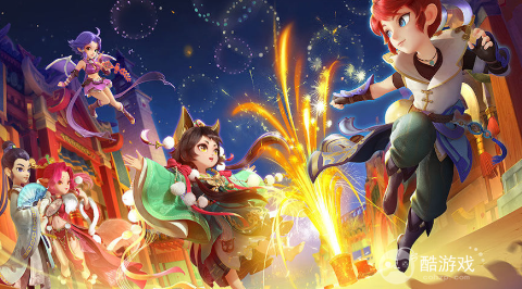 目前最火的十大回合制游戏排行榜 好玩的回合制手游推荐