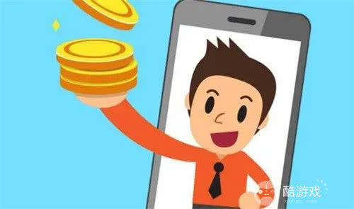 有喜有鱼挣钱是真的吗?来详细解说一下