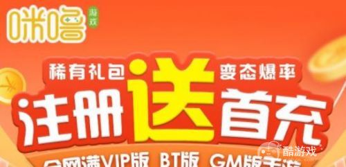 适合男生晚上一个人玩的游戏 绅士必玩手游推荐2022