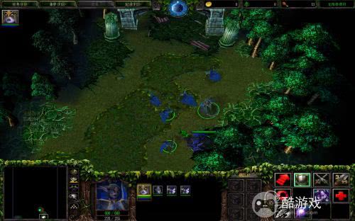 2022年热门火爆的电脑游戏 火爆的电脑游戏排行榜2022