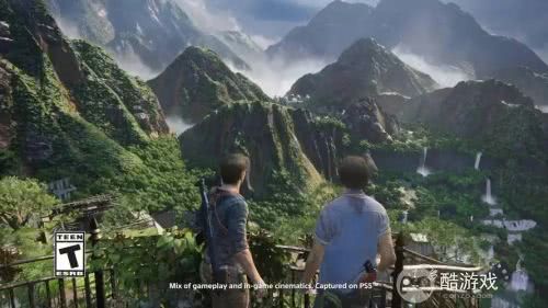 ps5游戏清单排行榜2022 PS5游戏必买神作推荐
