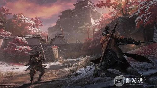 ps4最好玩的动作游戏 ps4动作类游戏排行榜2022