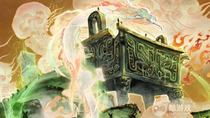 《王者荣耀》v10传承怎么玩 v10传承介绍