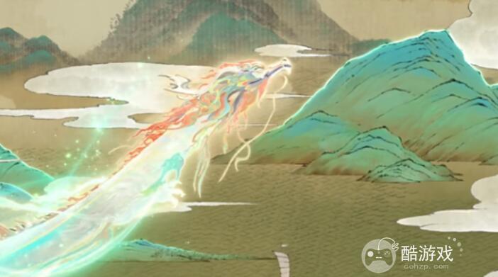 《王者荣耀》v10传承怎么玩 v10传承介绍