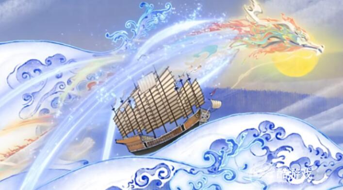 《王者荣耀》v10传承怎么玩 v10传承介绍