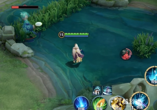 王者荣耀国服弈星需要怎么玩 游戏操作分享