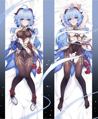 原神女角色去掉所有衣服无遮挡无爱心高清图大汇总 全裸无遮挡服装图片