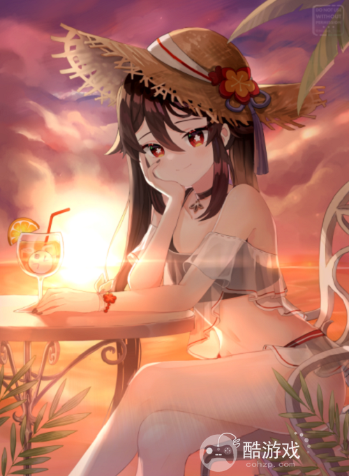 原神女角色去掉所有服装小内无爱心图片芭啦啦 去掉所有服装的图片