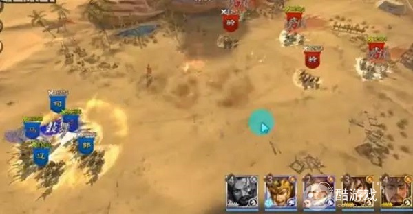 啪啪三国2真正内购破解版-啪啪三国2无限金币钻石版下载