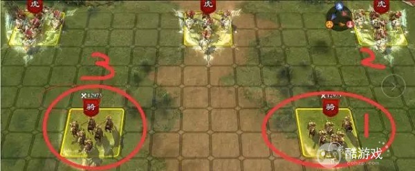 啪啪三国2真正内购破解版-啪啪三国2无限金币钻石版下载