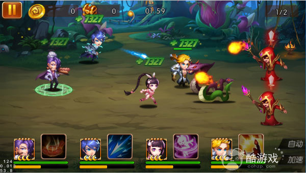 新斗罗大陆手游2023内部号怎么获得 新斗罗大陆游戏内部号及福利兑换码获取攻略