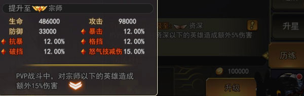 女神联盟2单机版-女神联盟2破解版送超多钻石