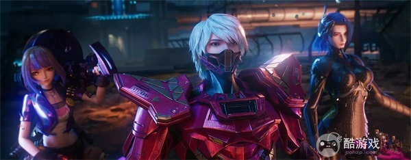 异能都市破解版私服-异能都市内购破解版v1.3下载