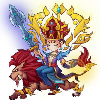 道友请留步破解版免费内购-道友请留步无限资源版下载