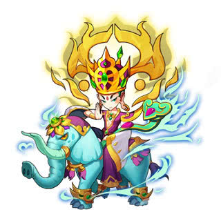 道友请留步破解版免费内购-道友请留步无限资源版下载