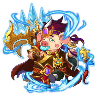 道友请留步破解版免费内购-道友请留步无限资源版下载