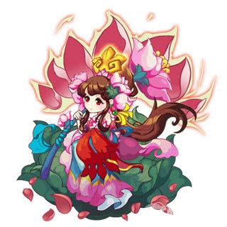 道友请留步破解版免费内购-道友请留步无限资源版下载