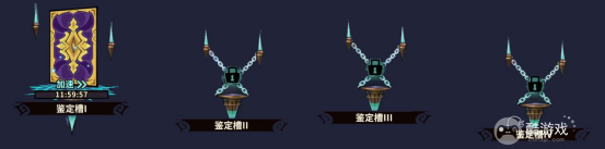 点点勇者最强英雄破解版-点点勇者内置MOD菜单破解版下载