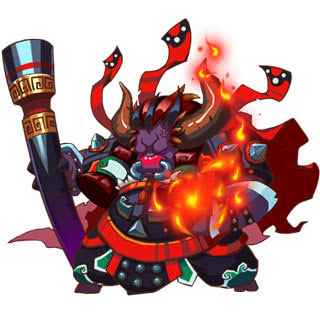 道友请留步破解版免费内购-道友请留步无限资源版下载