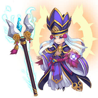 道友请留步破解版免费内购-道友请留步无限资源版下载