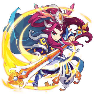 道友请留步破解版免费内购-道友请留步无限资源版下载