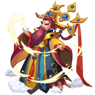 道友请留步破解版免费内购-道友请留步无限资源版下载