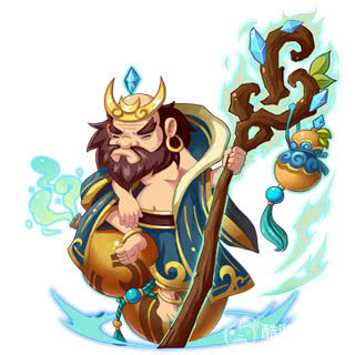 道友请留步破解版免费内购-道友请留步无限资源版下载