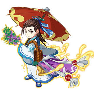 道友请留步破解版免费内购-道友请留步无限资源版下载