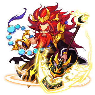 道友请留步破解版免费内购-道友请留步无限资源版下载