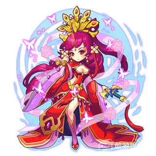 道友请留步破解版免费内购-道友请留步无限资源版下载