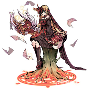 时空战场内部号能申请吗 时空战场内部号申请途径及玩法解析