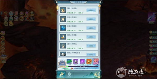 古剑奇闻录内部号/兑换码怎么获取 古剑奇闻录内部号及快速升级攻略分享