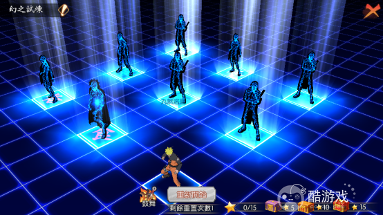 你来嘛英雄首充号内部号怎么获取 首充号内部号申请及游戏攻略分享