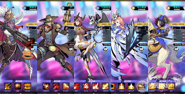 时空战场内部号能申请吗 时空战场内部号申请途径及玩法解析