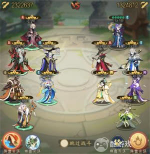 千秋辞2024兑换礼包码分享-千秋辞无限内购破解版下载