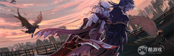 时空战场内部号在什么平台可以申请 时空战场内部号兑换码分享