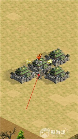 碉堡三国内部号福利号真的有吗 碉堡三国(送vip8元宝)内部号及玩法一览