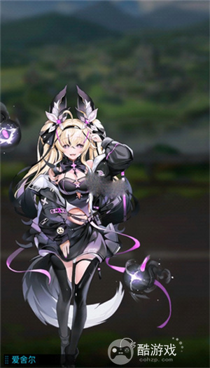 零之战线免内购(附兑换码)-零之战线最新破解版下载