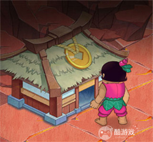 葫芦兄弟七子降妖999999元宝版-葫芦兄弟七子降妖破解版内置修改器下载