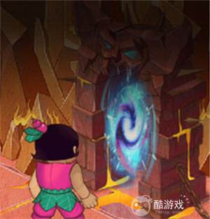 葫芦兄弟七子降妖999999元宝版-葫芦兄弟七子降妖破解版内置修改器下载