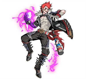 时空战场内部号能申请吗 时空战场内部号申请途径及玩法解析