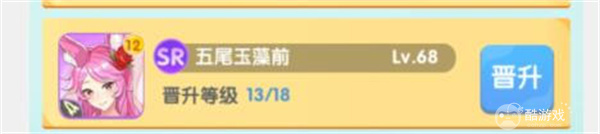 放置海岛反和谐版内部号如何申请 放置海岛2023礼包码及内部号获取