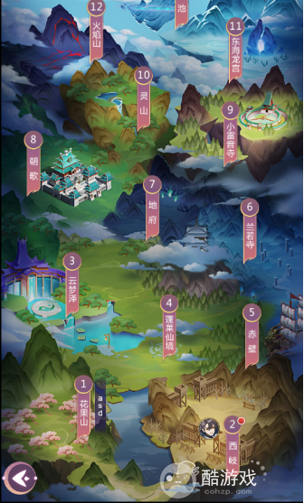 乱入英雄内置无限金币修改器-乱入英雄0氪破解版下载